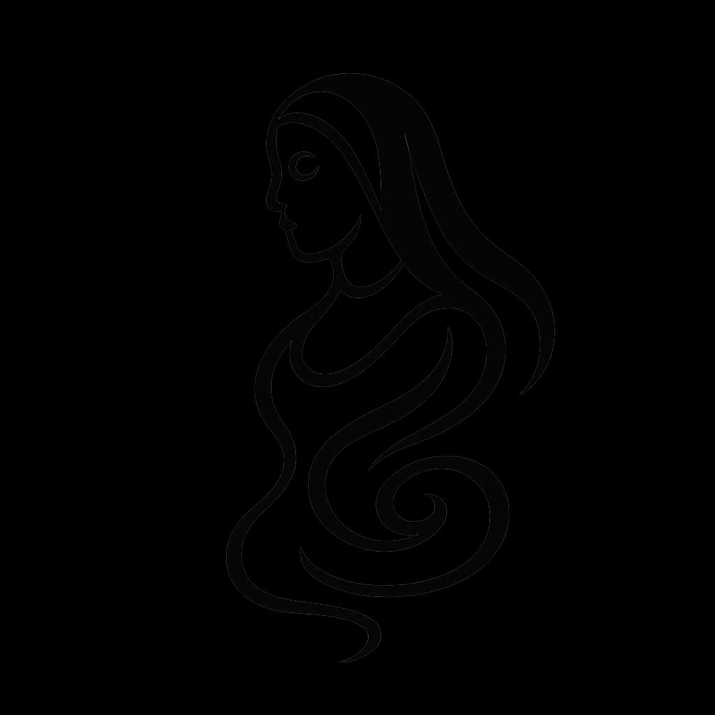 Image representing Sister