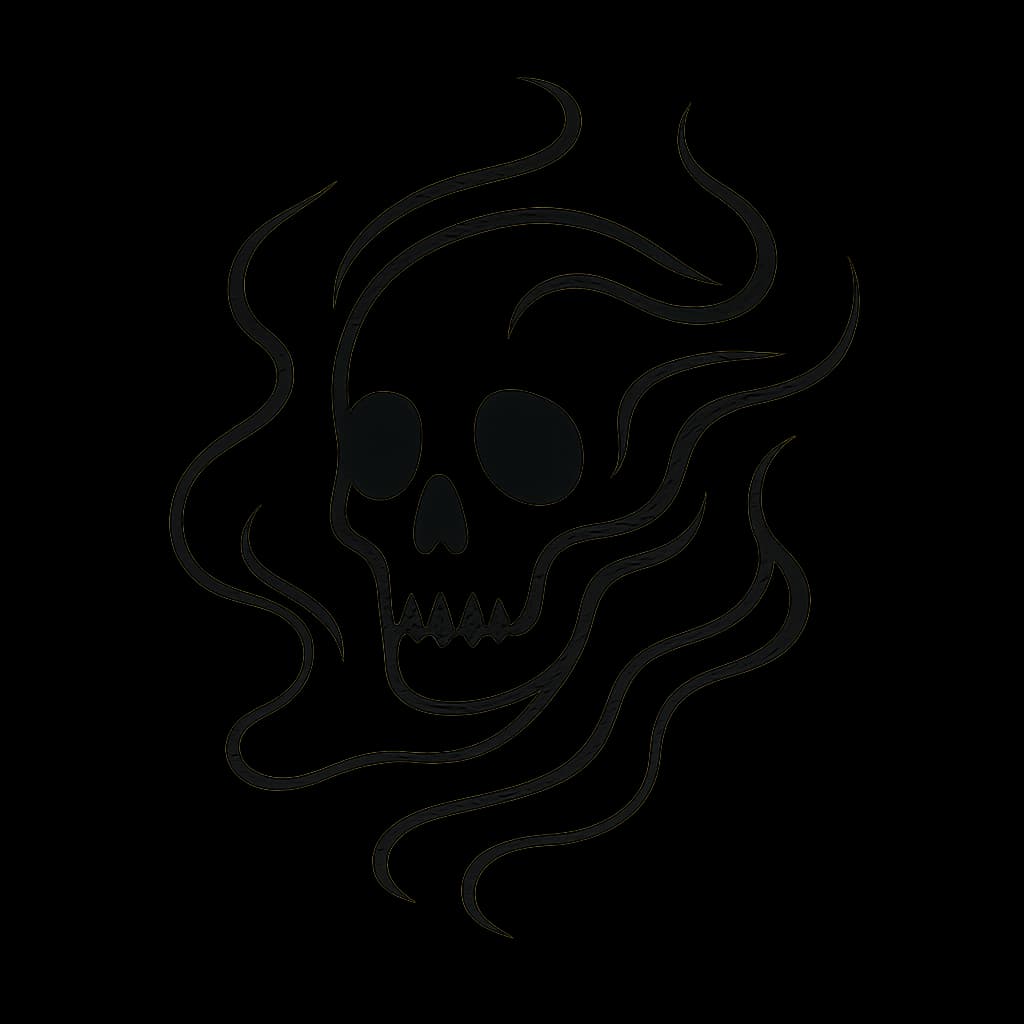 Image representing Skull