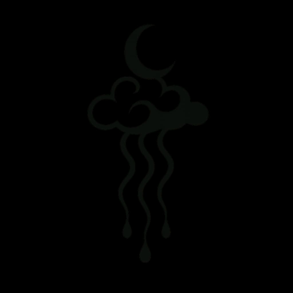 Image representing Sky