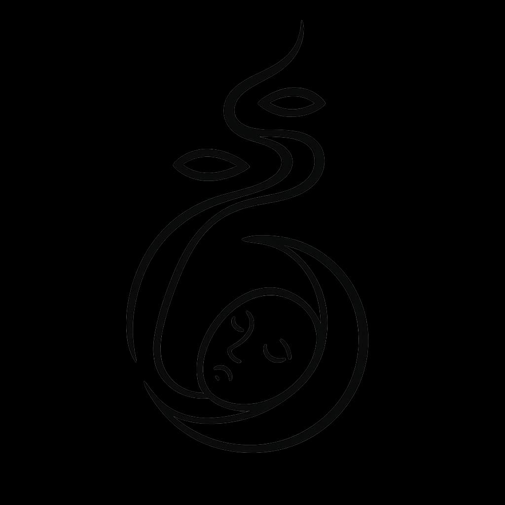 Image representing Sleep