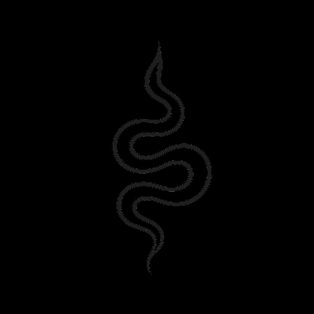Image representing Snake