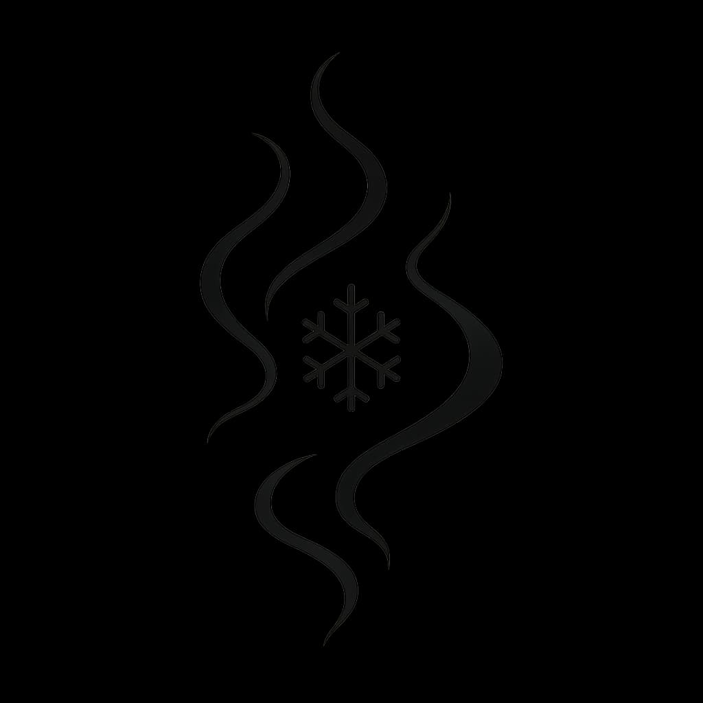 Image representing Snow