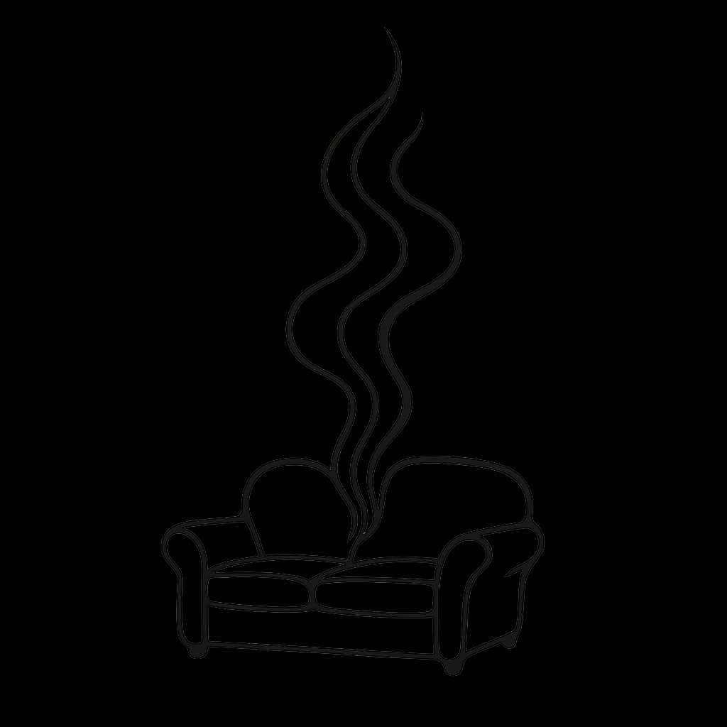 Image representing Sofa