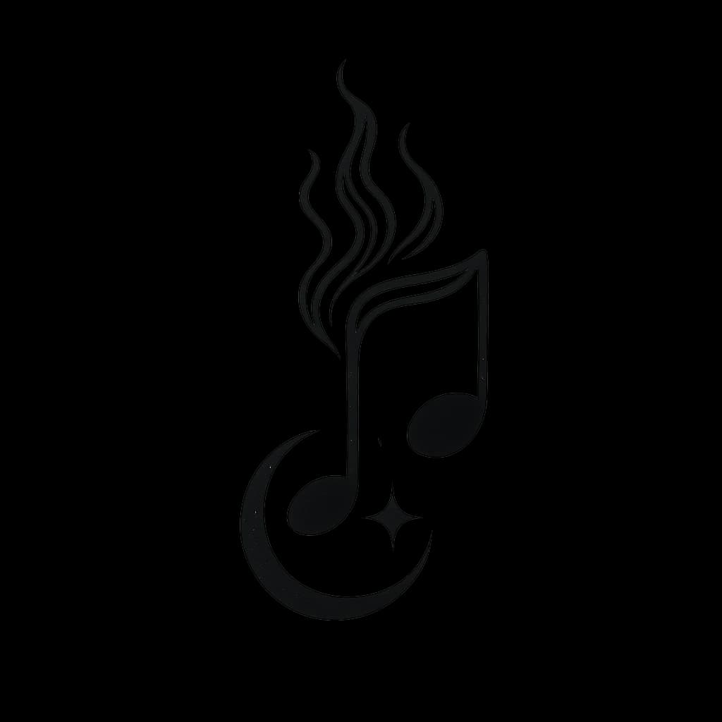 Image representing Songs