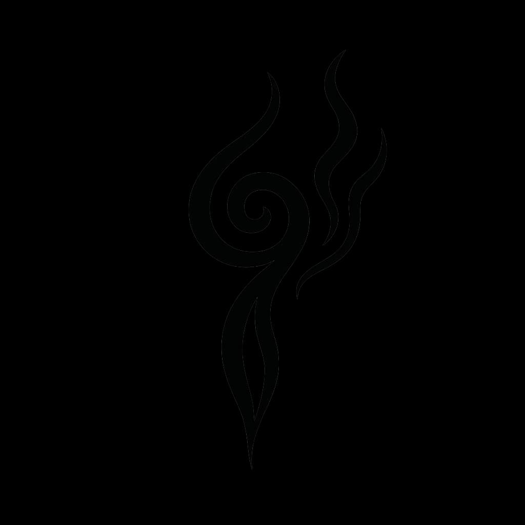 Image representing Soul