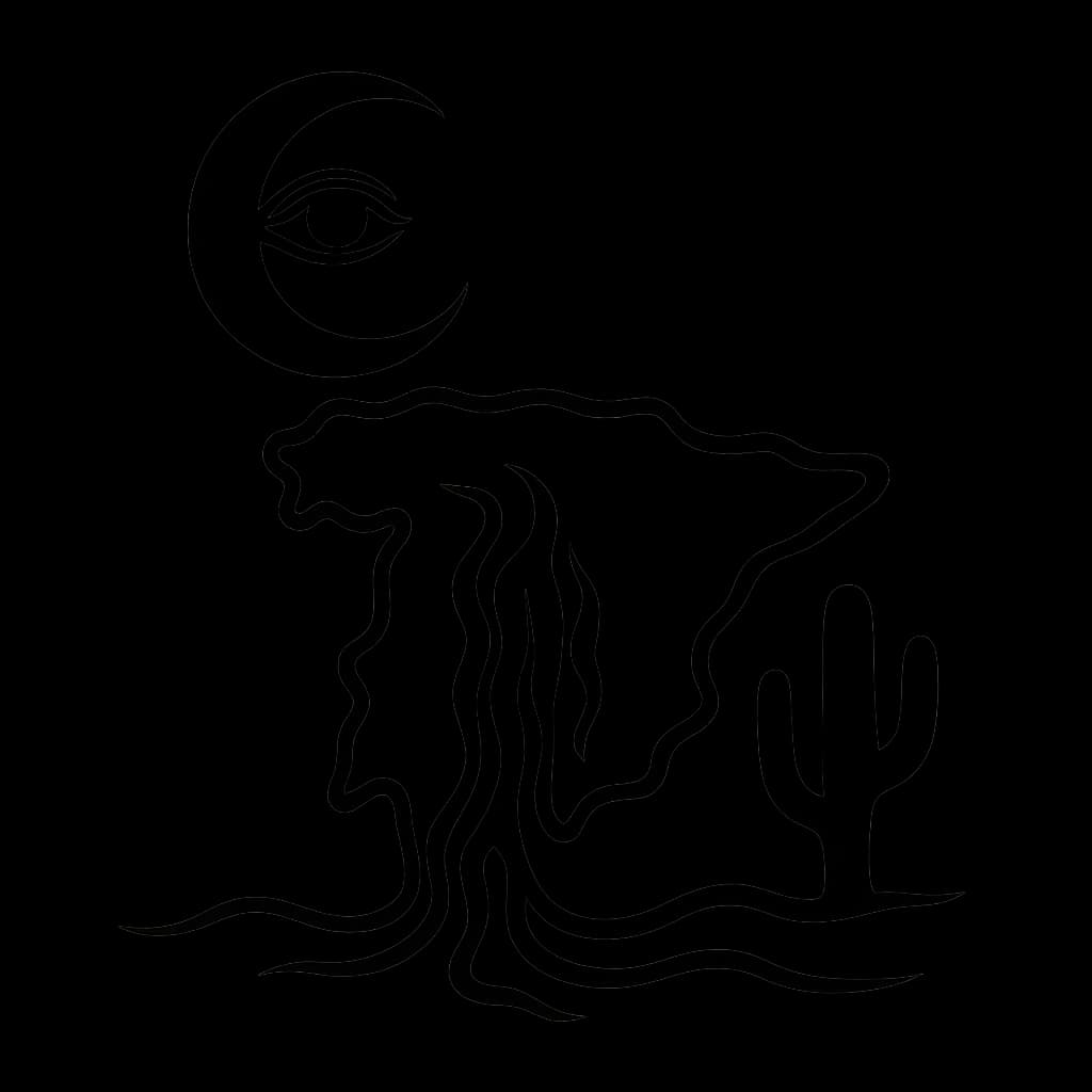 Image representing Spain