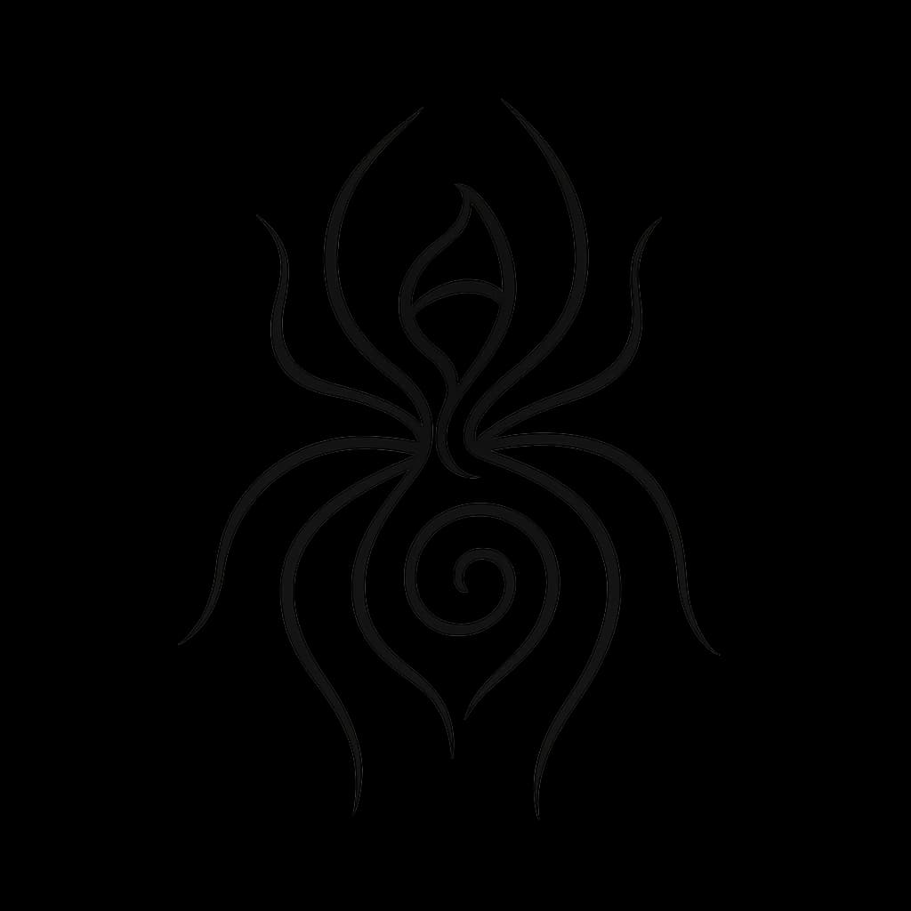 Image representing Spider