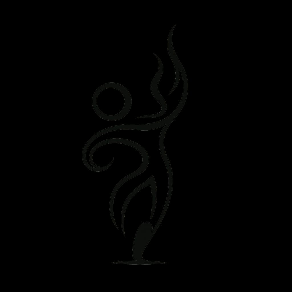Image representing Sport