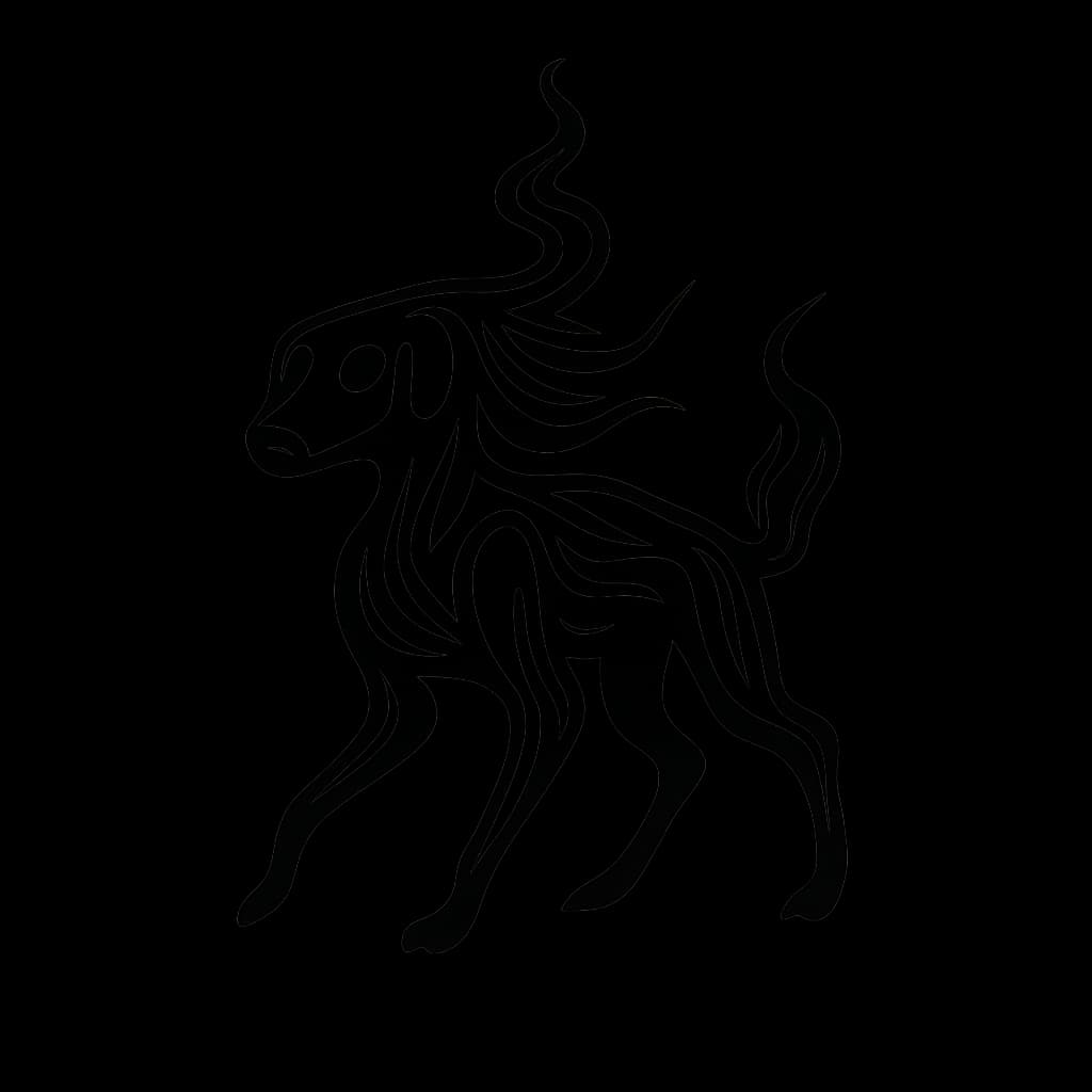 Image representing Spot