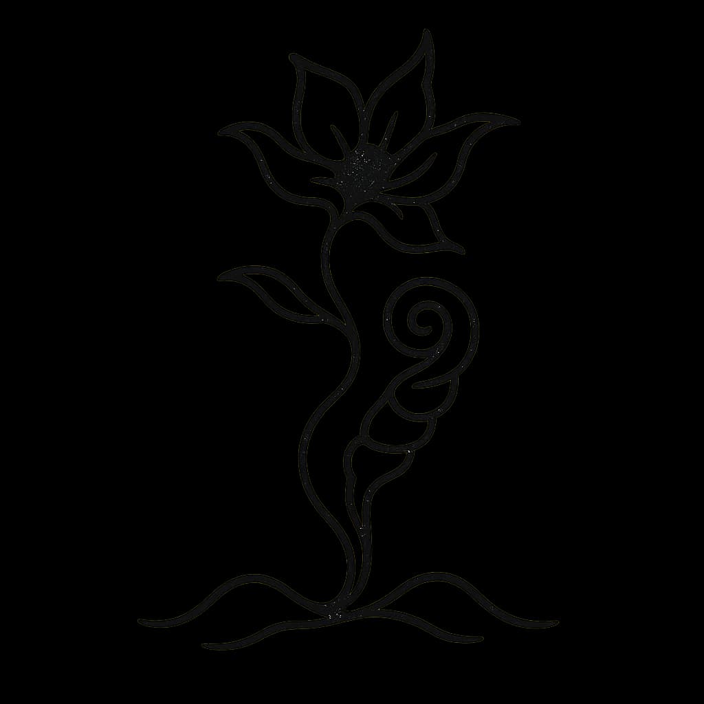 Image representing Spring