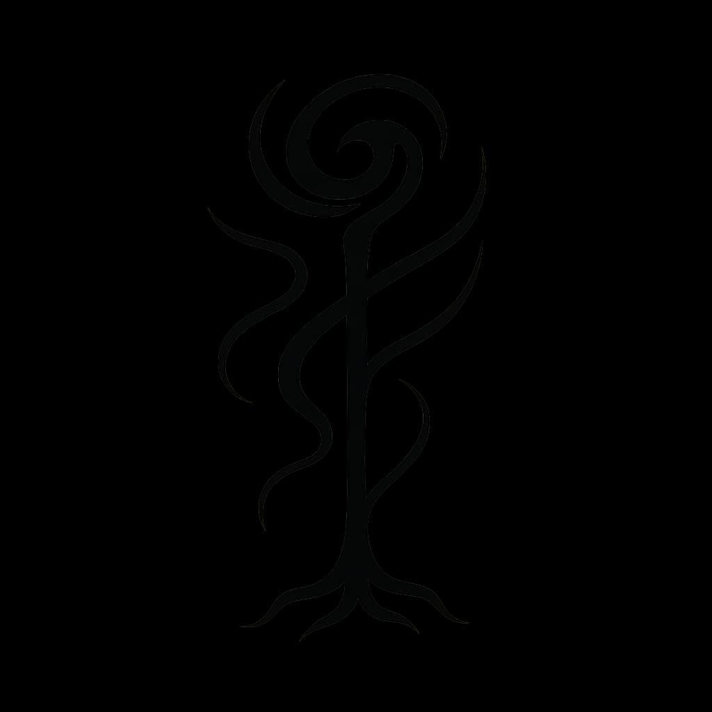 Image representing Staff