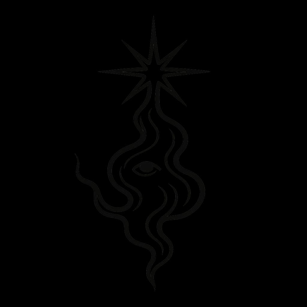 Image representing Star