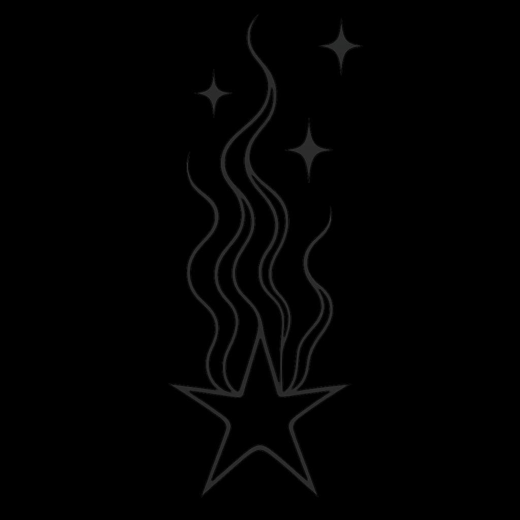 Image representing Stars