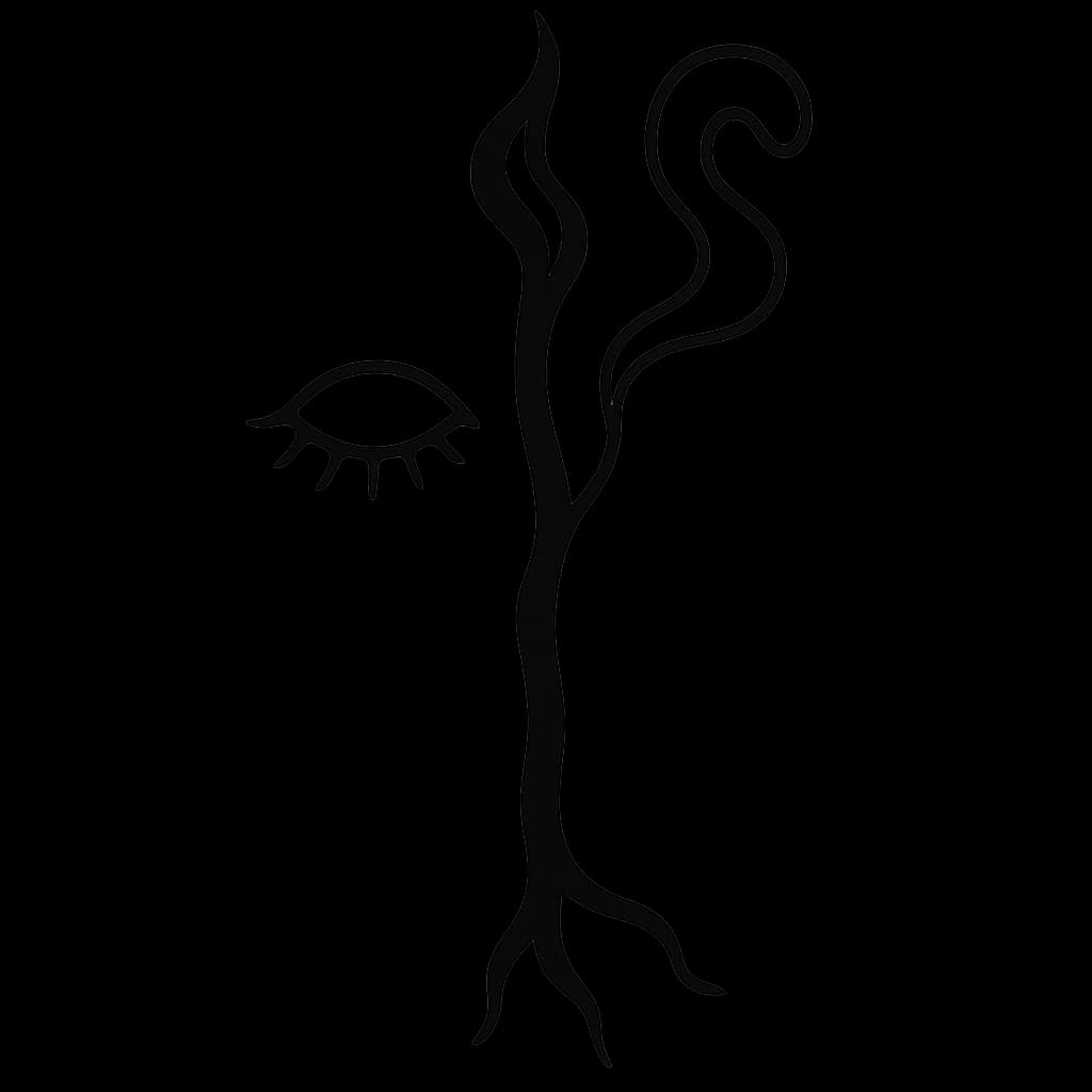 Image representing Stick