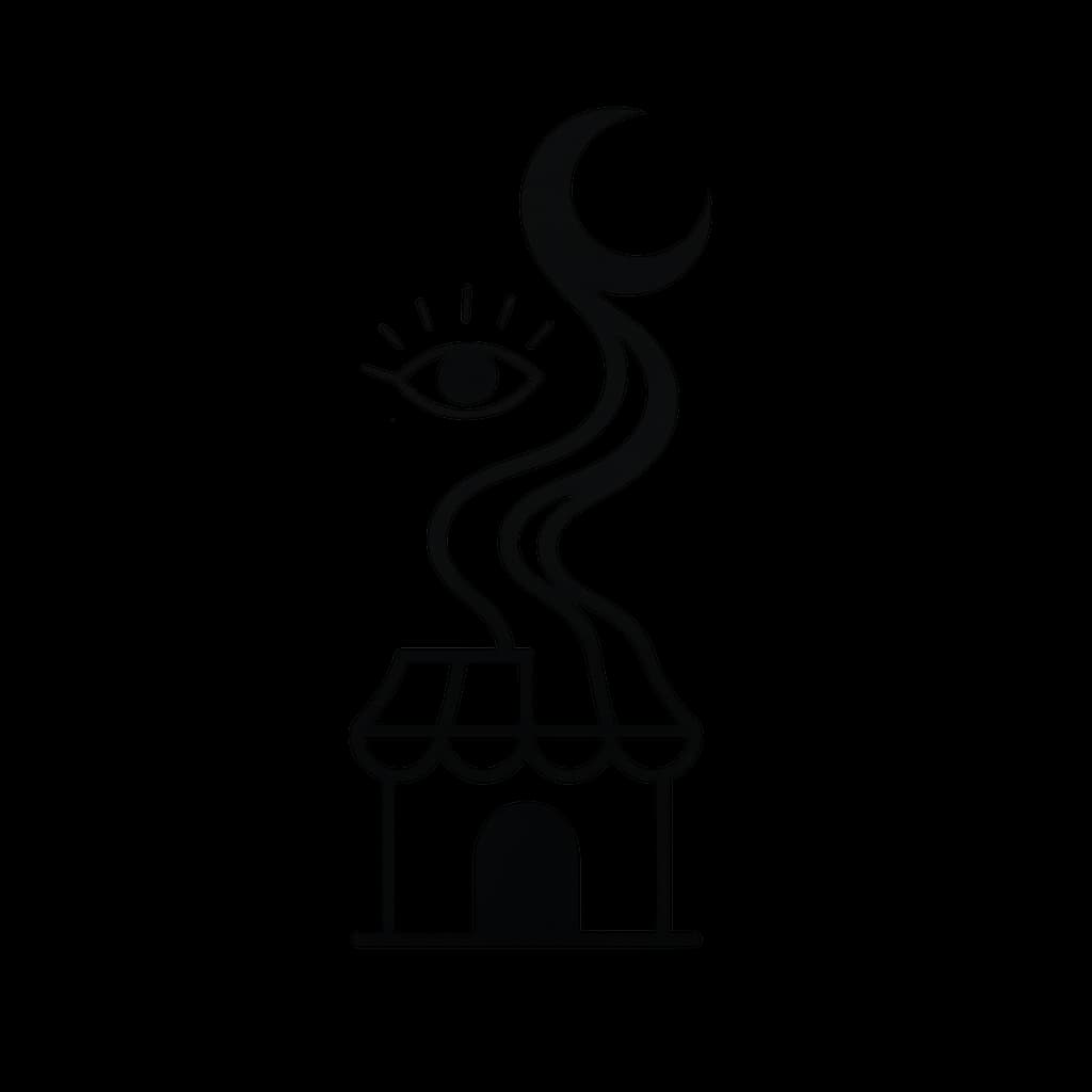 Image representing Store