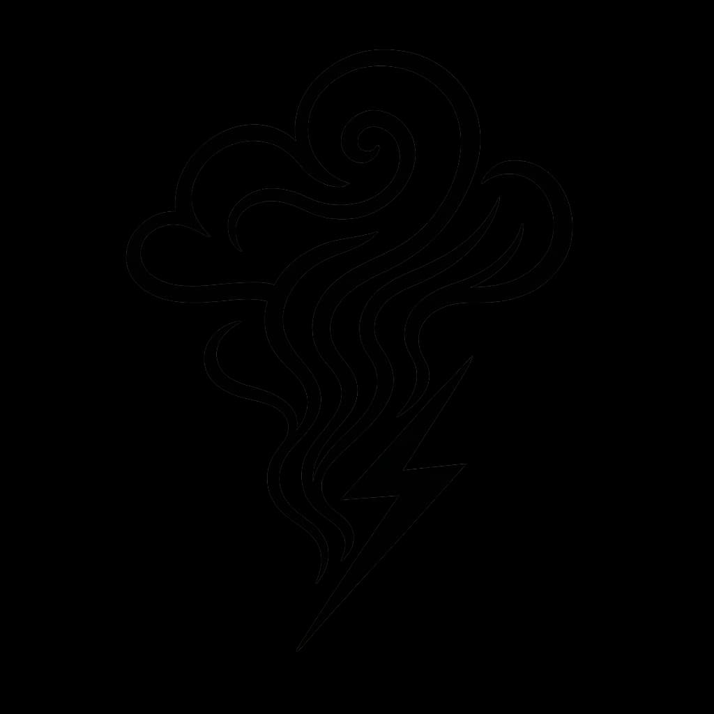 Image representing Storm