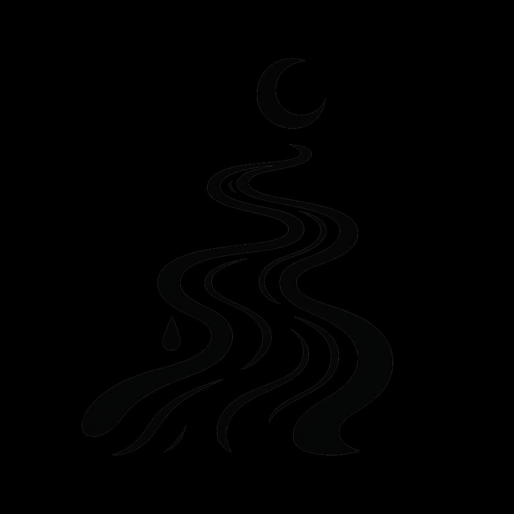 Image representing Stream