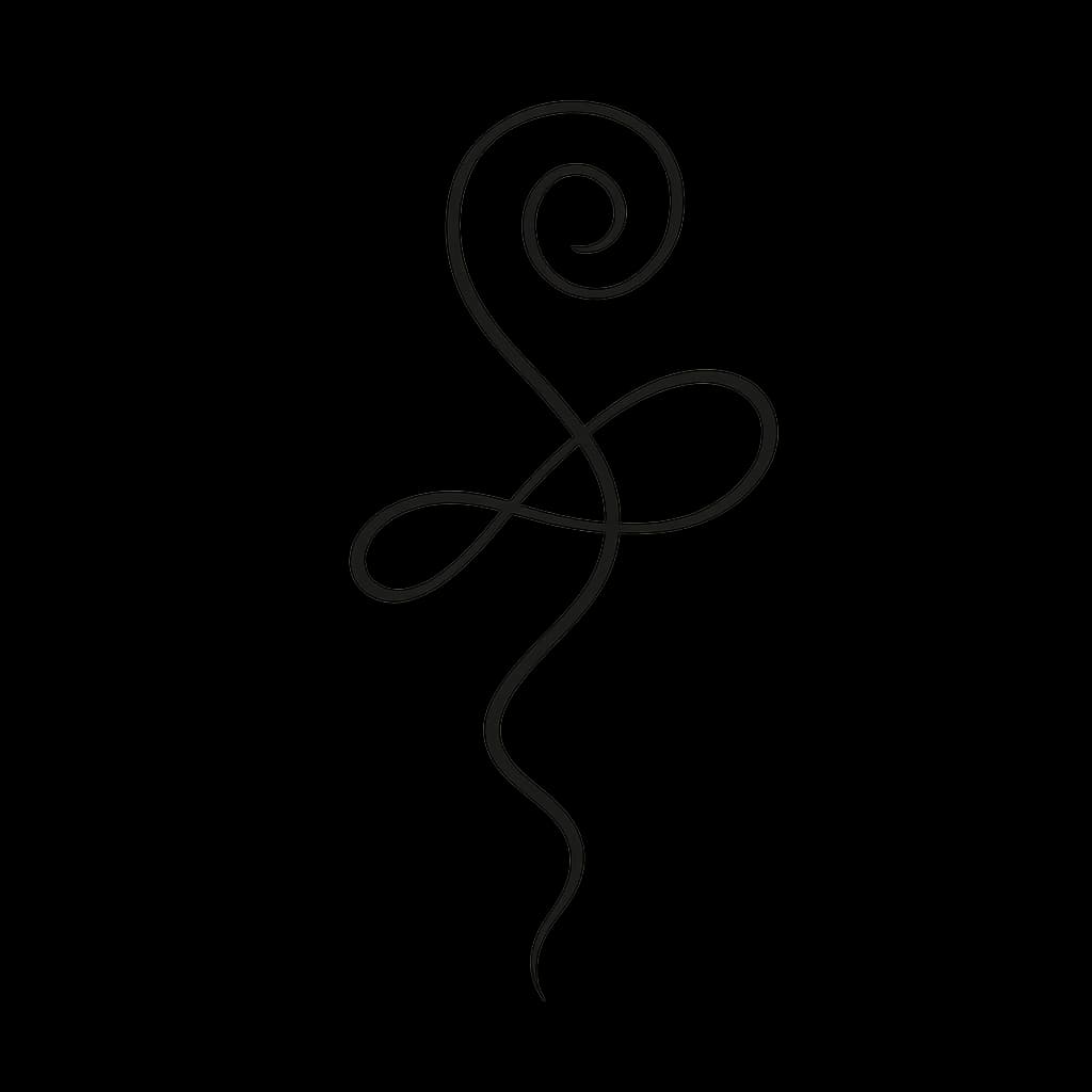 Image representing String