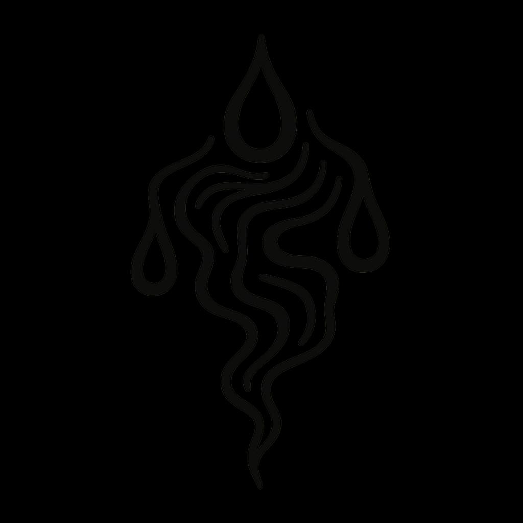 Image representing Sweat