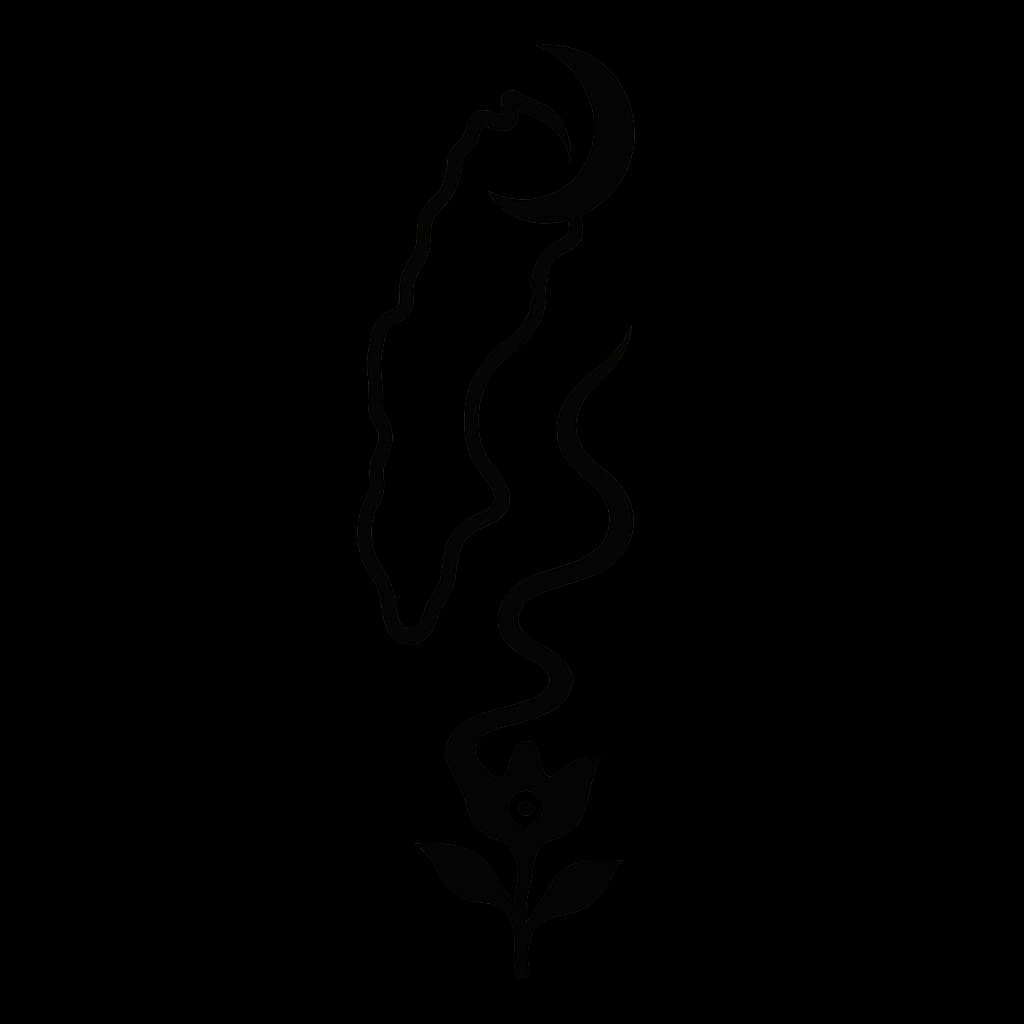 Image representing Sweden