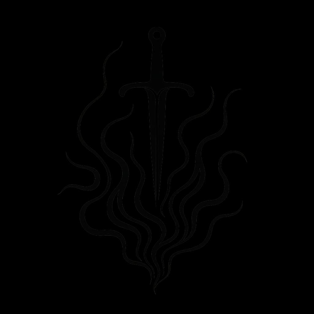 Image representing Sword