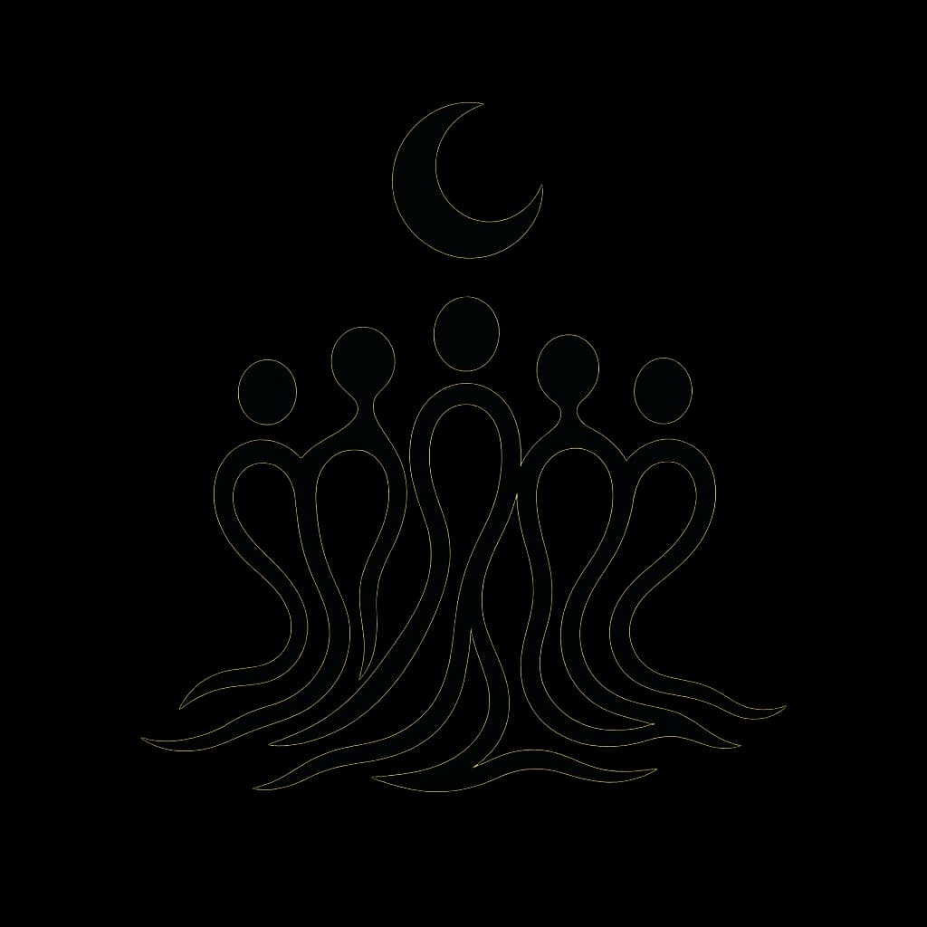 Image representing Team