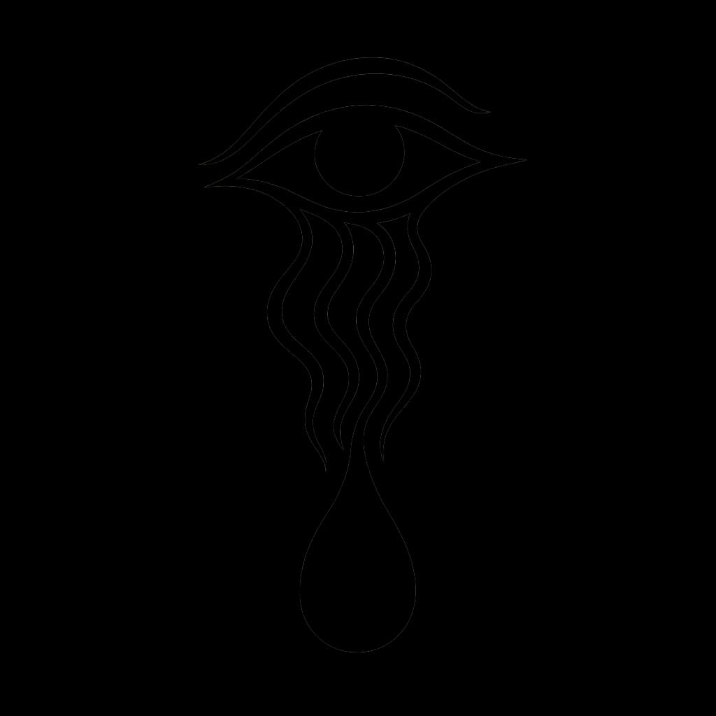 Image representing Tears