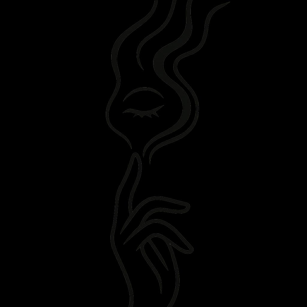 Image representing Touch