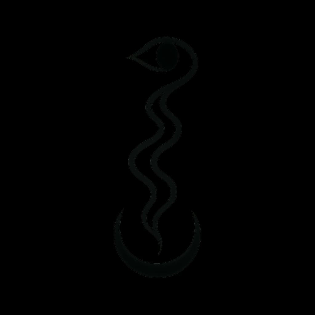 Image representing Trails