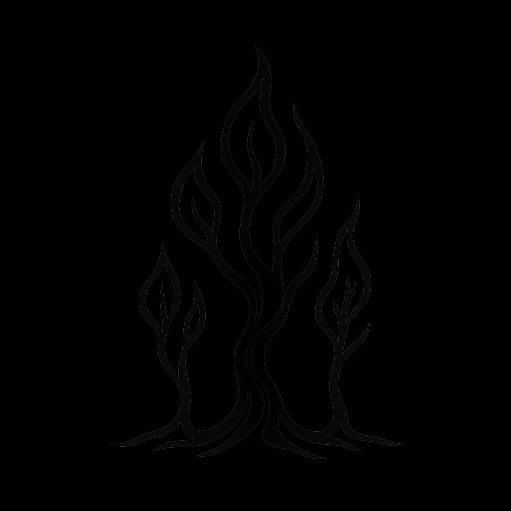 Image representing Trees