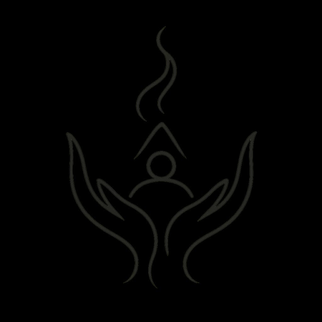 Image representing Trust