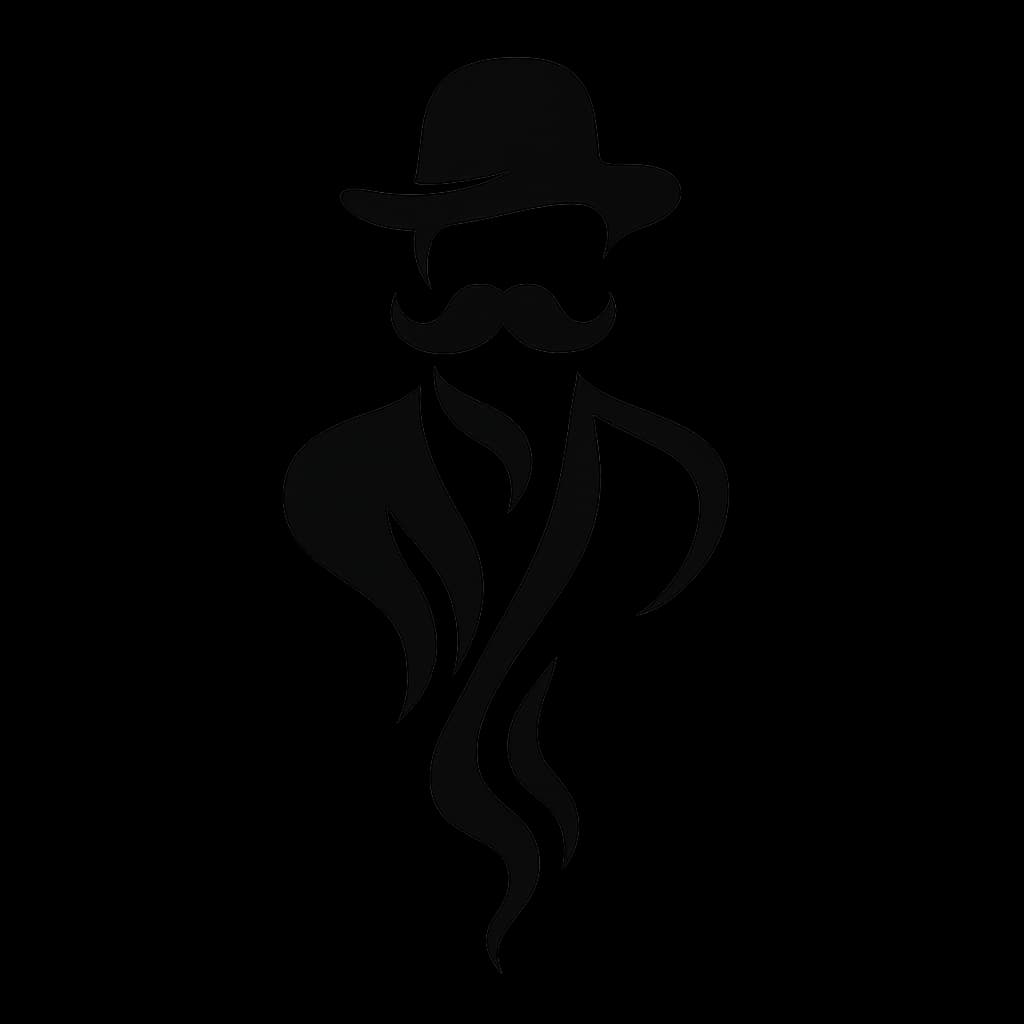 Image representing Uncle