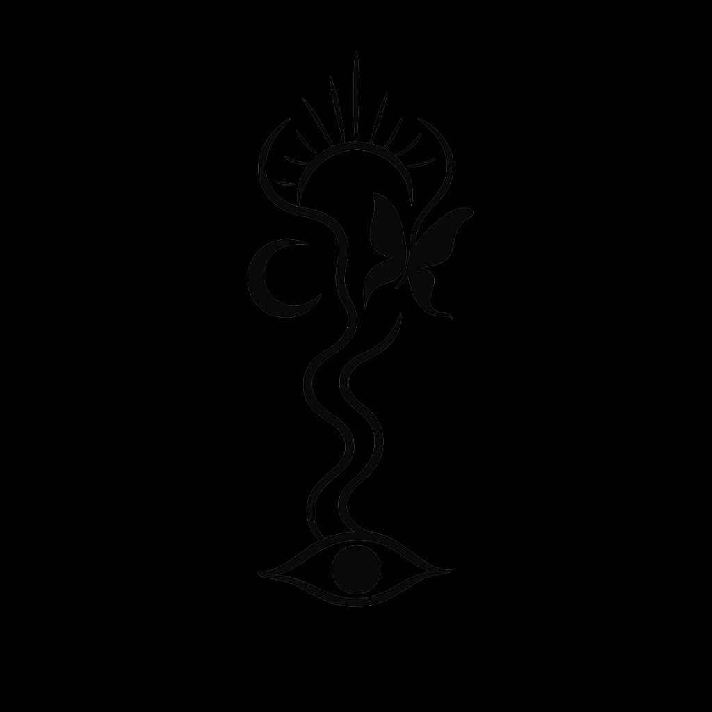 Image representing Utopia