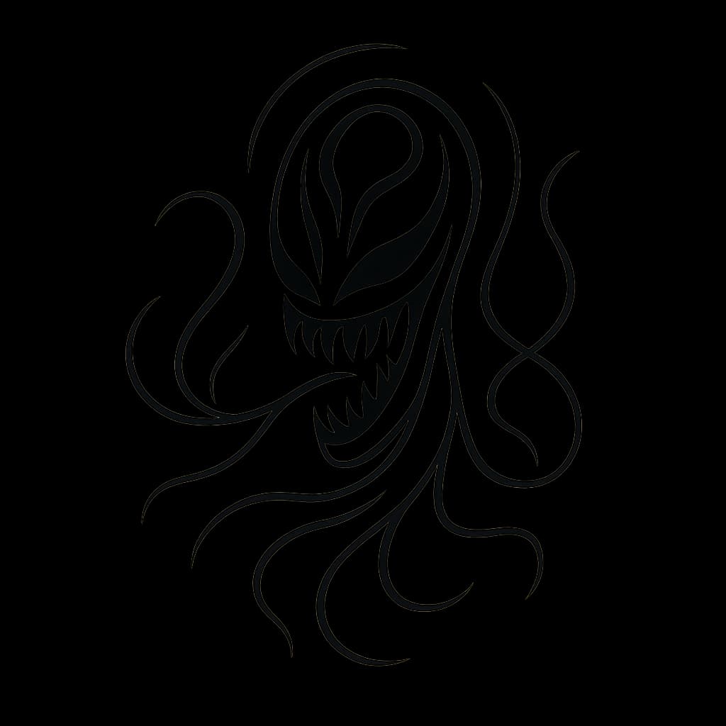 Image representing Venom