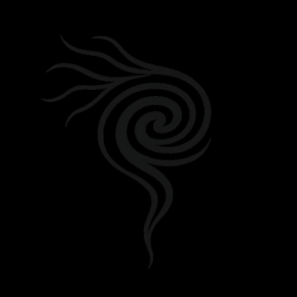 Image representing Vortex