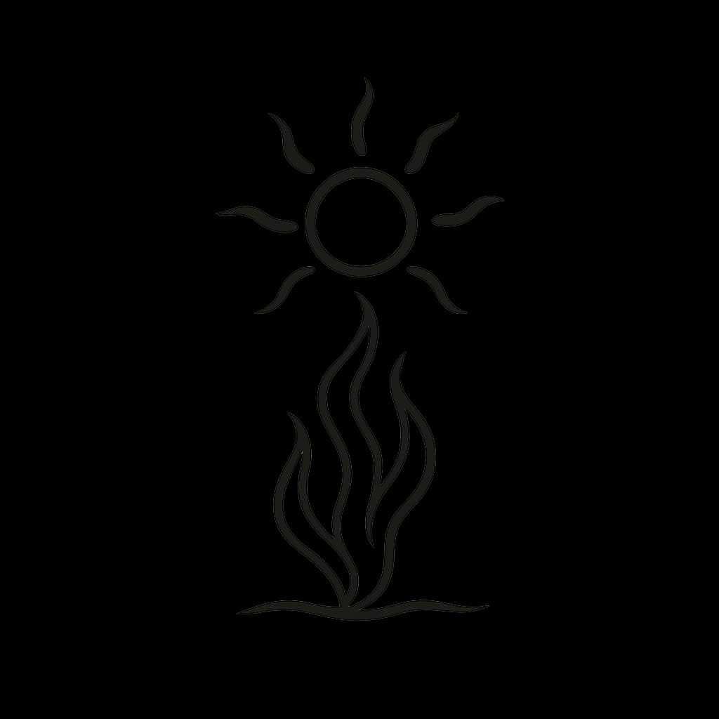 Image representing Warmth