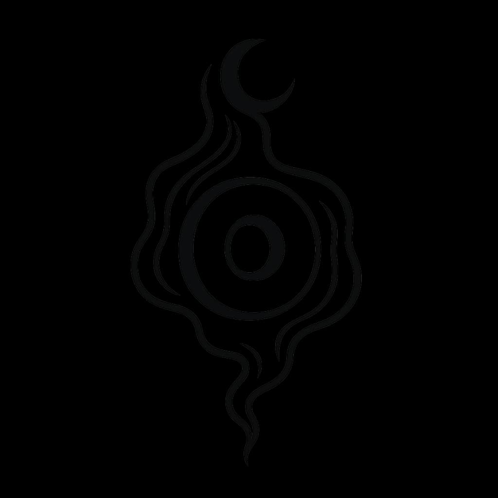 Image representing Washer