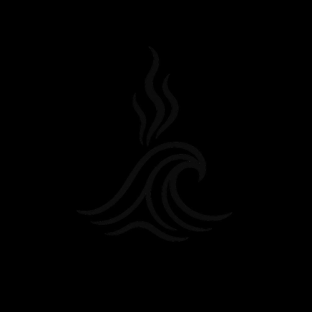 Image representing Wave