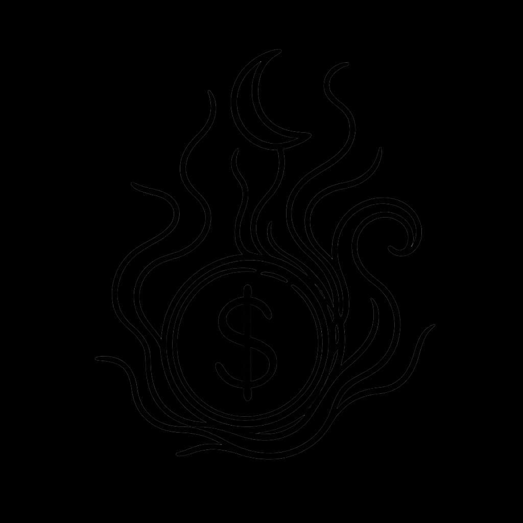 Image representing Wealth