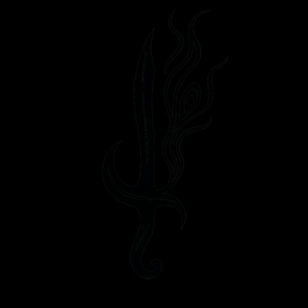 Image representing Weapon