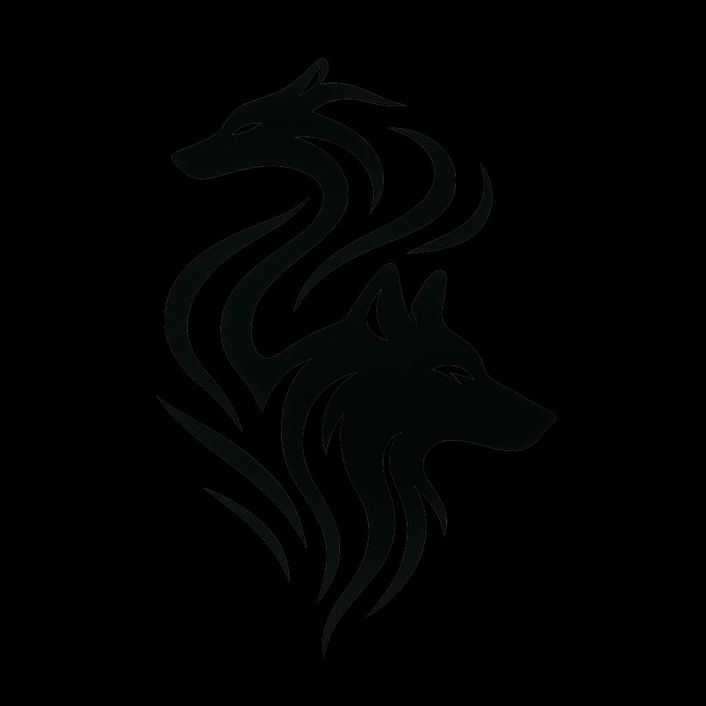 Image representing Wolves