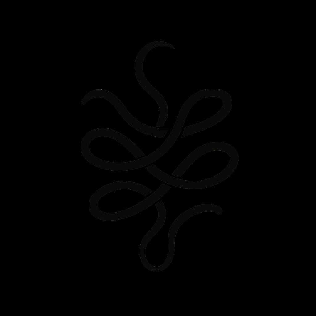 Image representing Worms