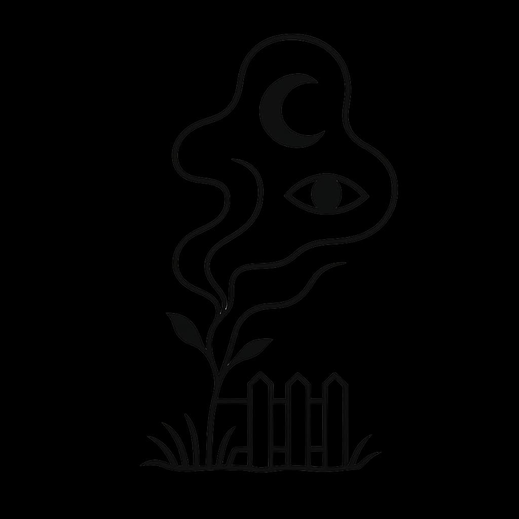 Image representing Yard