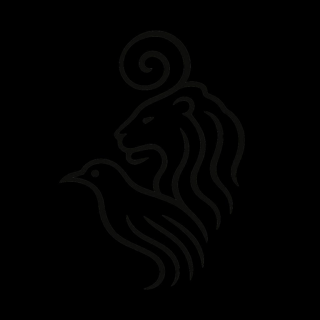 Image representing Zoos