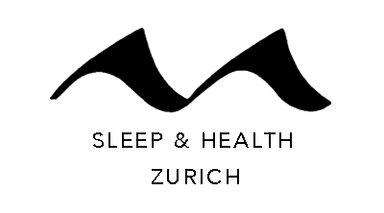 University of Zurich - Centre for Sleep