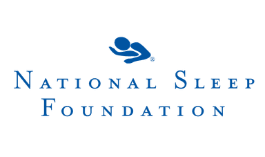 National Sleep Foundation