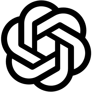 OpenAI