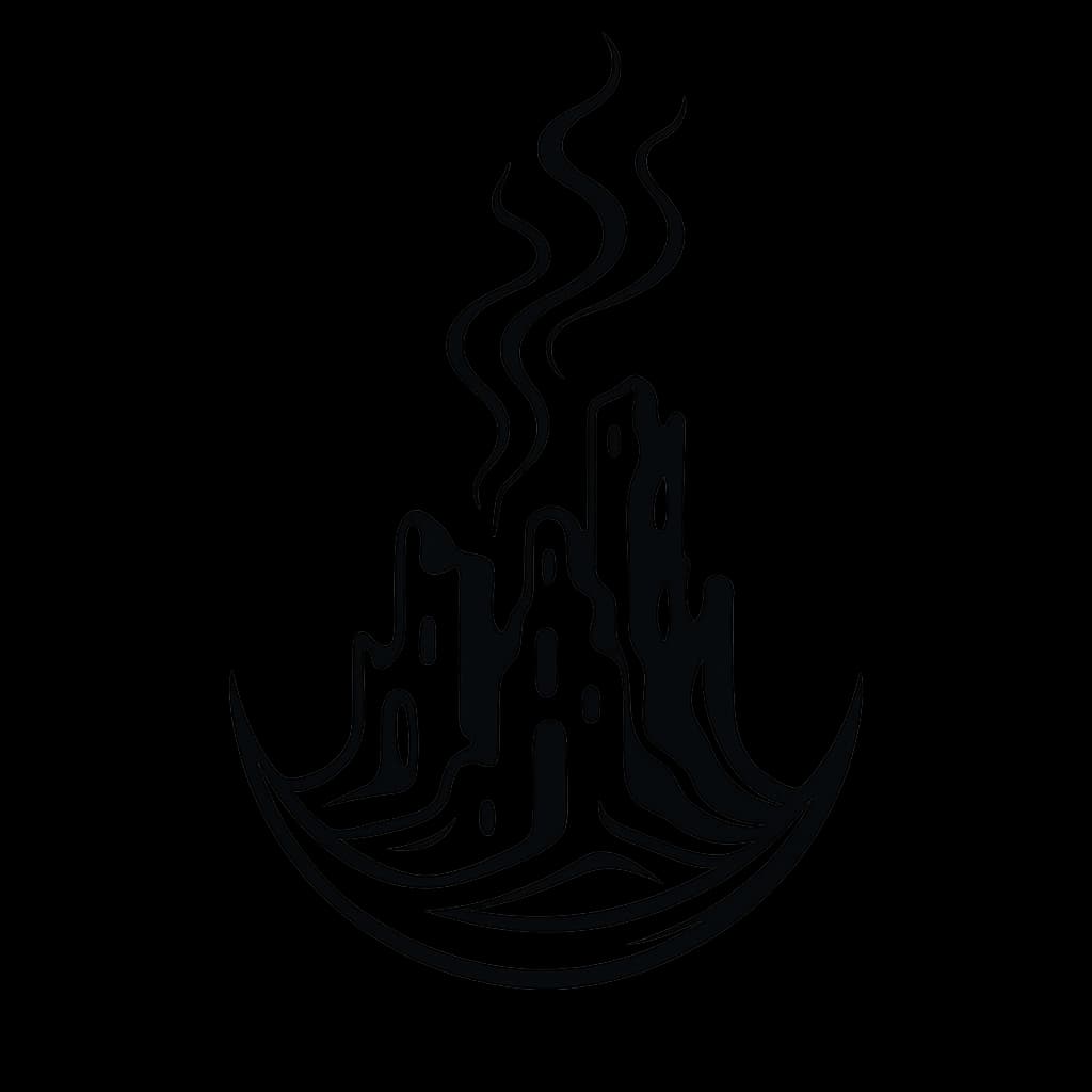 Image representing Abandoned City