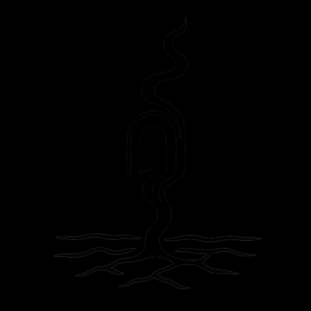 Image representing Abandoned Floor