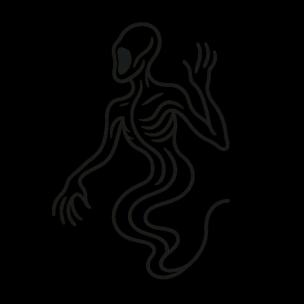 Image representing Abnormal Titans